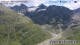 Neustift im Stubaital 22.06.2025 13:24