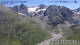 Neustift im Stubaital 24.06.2025 13:24