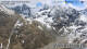 Neustift im Stubaital 10.05.2025 13:24