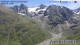 Neustift im Stubaital 14.06.2025 13:24