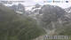 Neustift im Stubaital 15.06.2025 13:24