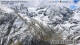 Neustift im Stubaital 18.04.2025 13:24