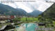 Mayrhofen 08.07.2025 13:24