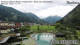 Mayrhofen 08.07.2025 13:24