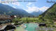 Mayrhofen 30.04.2025 13:24