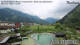 Mayrhofen 22.04.2025 13:24