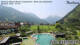Mayrhofen 09.06.2025 13:24