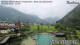 Mayrhofen 14.07.2025 13:24