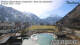 Mayrhofen 02.02.2025 13:24