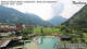 Mayrhofen 05.07.2025 13:24
