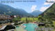 Mayrhofen 24.06.2025 13:24