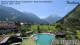 Mayrhofen 14.06.2025 13:24