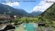 Mayrhofen 10.05.2025 13:24