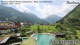 Mayrhofen 14.06.2025 13:24