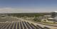 Wien 03.07.2025 13:23