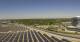 Vienne 29.04.2025 13:24