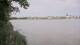 Bordeaux 30.04.2025 13:24