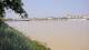 Bordeaux 08.06.2025 13:24