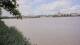 Bordeaux 15.07.2025 13:30