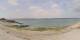 Carnac 14.03.2025 13:24