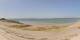 Carnac 15.06.2025 13:24