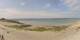 Carnac 30.04.2025 13:24