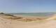 Carnac 09.07.2025 13:23