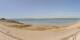 Carnac 29.06.2025 13:23