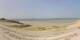 Carnac 08.06.2025 13:24