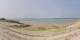 Carnac 09.06.2025 13:24