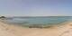 Carnac 02.07.2025 13:23