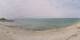 Carnac 05.07.2025 13:23