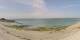 Carnac 29.04.2025 13:24