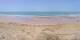 Longeville-sur-Mer 15.06.2025 13:24