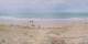 Longeville-sur-Mer 11.05.2025 13:24