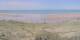 Longeville-sur-Mer 30.04.2025 13:24