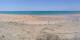 Longeville-sur-Mer 11.07.2025 13:23