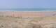 Longeville-sur-Mer 09.06.2025 13:24