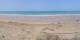 Longeville-sur-Mer 15.07.2025 13:30