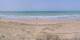 Longeville-sur-Mer 22.06.2025 13:23