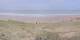 Longeville-sur-Mer 29.04.2025 13:24