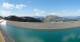 Leogang 30.04.2025 13:24