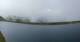 Leogang 09.07.2025 13:23