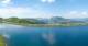Leogang 01.07.2025 13:23