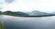 Leogang 03.07.2025 13:23