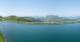 Leogang 14.06.2025 13:24