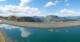 Leogang 10.05.2025 13:24