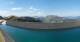 Leogang 29.04.2025 13:24