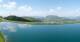 Leogang 15.06.2025 13:24