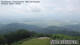 Schliengen 15.06.2025 13:24